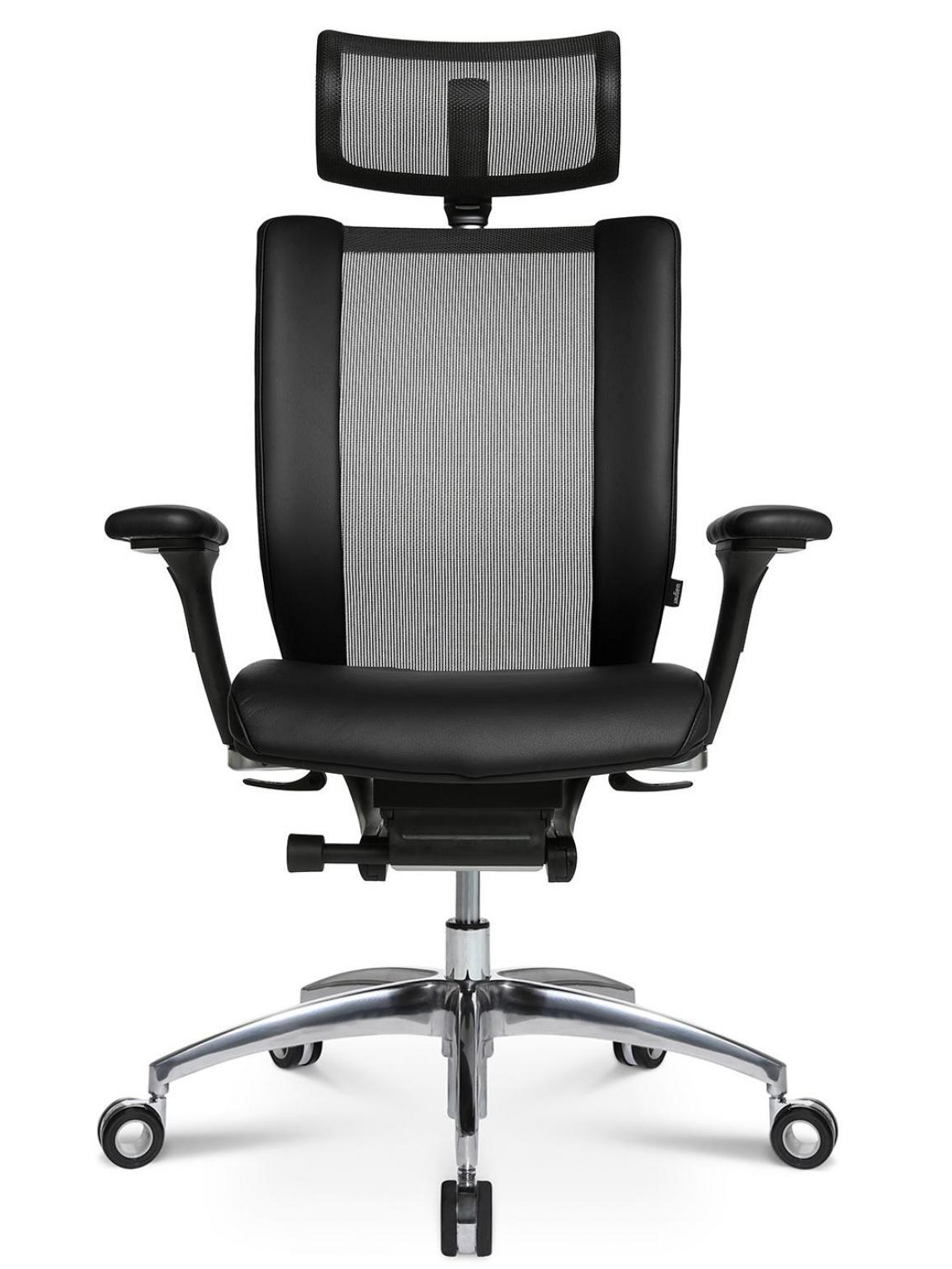 WAGNER Titan® Ltd. Titan®